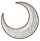 argent
