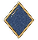 azure