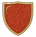 gules