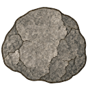 stone