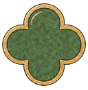 vert